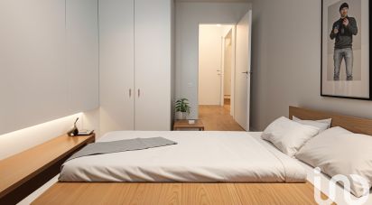 Apartment 3 rooms of 60 m² in Villenave-d'Ornon (33140)