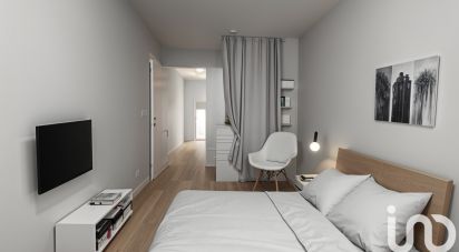 Apartment 3 rooms of 60 m² in Villenave-d'Ornon (33140)
