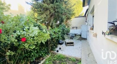 Pavilion 5 rooms of 105 m² in Toulouse (31200)