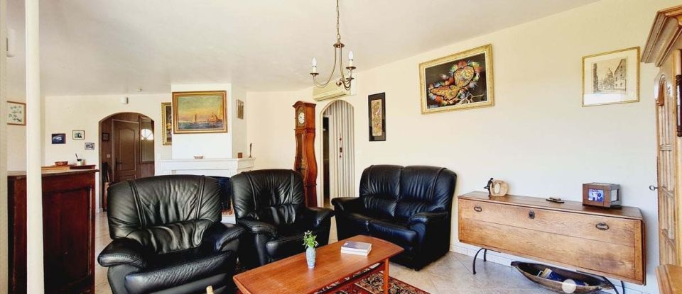 House 5 rooms of 118 m² in Cessenon-sur-Orb (34460)