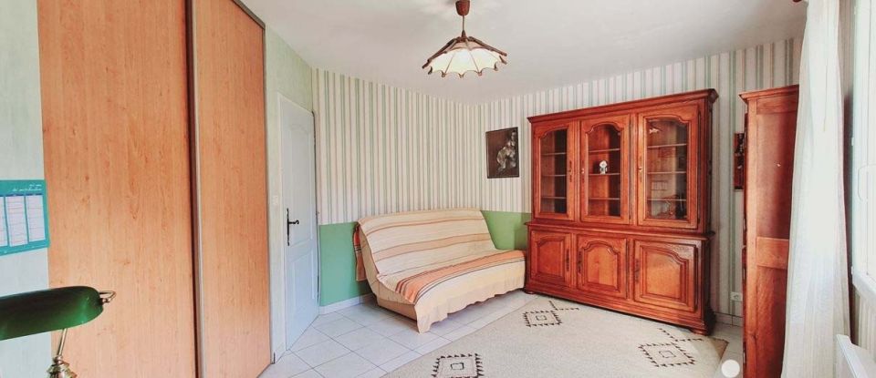 House 5 rooms of 118 m² in Cessenon-sur-Orb (34460)