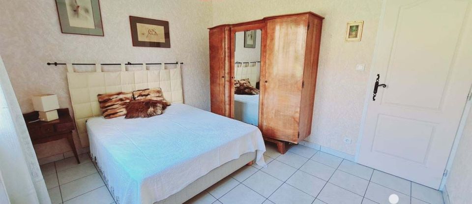 House 5 rooms of 118 m² in Cessenon-sur-Orb (34460)