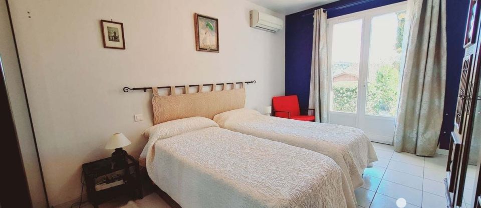 House 5 rooms of 118 m² in Cessenon-sur-Orb (34460)