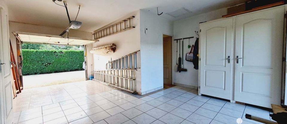 House 5 rooms of 118 m² in Cessenon-sur-Orb (34460)