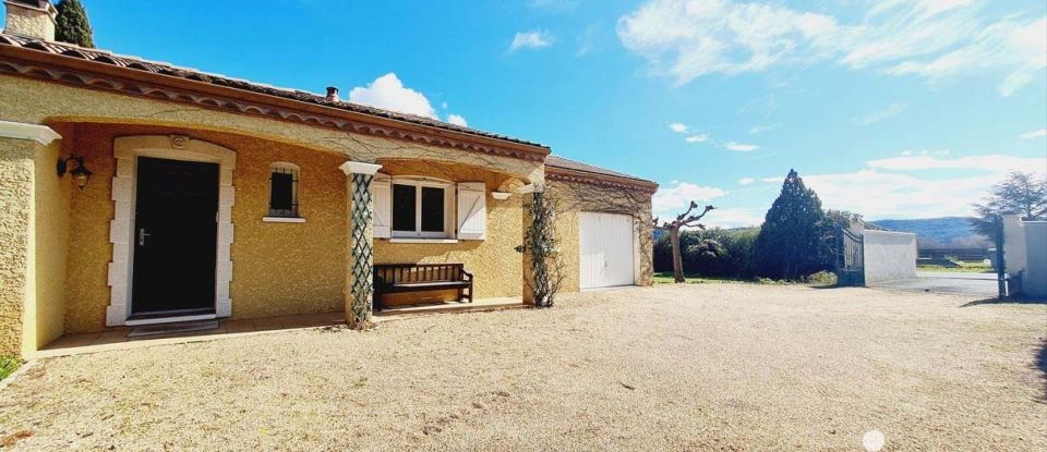 House 5 rooms of 118 m² in Cessenon-sur-Orb (34460)