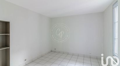 Apartment 2 rooms of 30 m² in Bougival (78380)