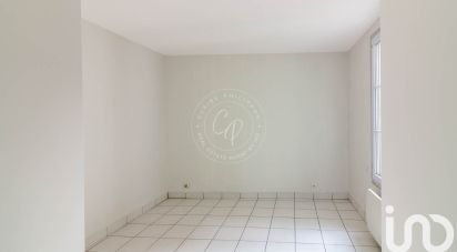 Apartment 2 rooms of 30 m² in Bougival (78380)