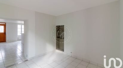 Apartment 2 rooms of 30 m² in Bougival (78380)
