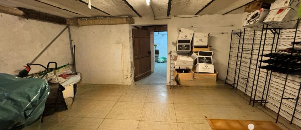 Maison 7 pièces de 126 m² à Sens (89100)