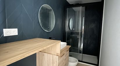 Apartment 2 rooms of 33 m² in Le Kremlin-Bicêtre (94270)
