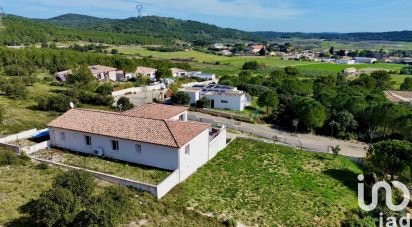 House 6 rooms of 140 m² in Combas (30250)