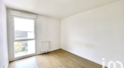 Appartement 3 pièces de 65 m² à Achères (78260)