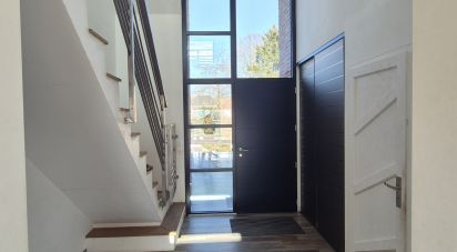Domaine 10 rooms of 278 m² in Orchies (59310)