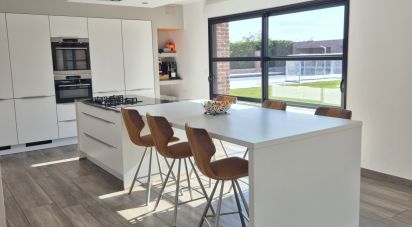 Domaine 10 rooms of 278 m² in Orchies (59310)