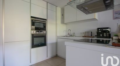 Maison 4 pièces de 90 m² à Chens-sur-Léman (74140)