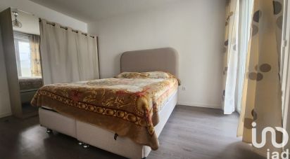 Apartment 2 rooms of 45 m² in Drancy (93700)