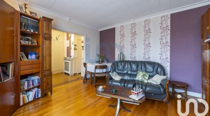 House 5 rooms of 90 m² in Thiais (94320)