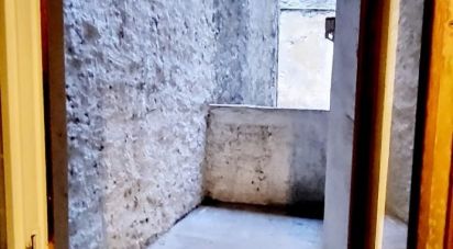 Apartment 5 rooms of 101 m² in Chambéry (73000)