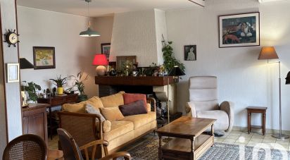 House 4 rooms of 92 m² in La Seyne-sur-Mer (83500)
