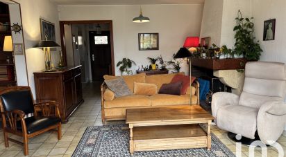 House 4 rooms of 92 m² in La Seyne-sur-Mer (83500)