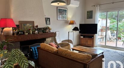 House 4 rooms of 92 m² in La Seyne-sur-Mer (83500)