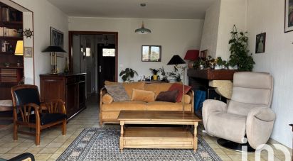 House 4 rooms of 92 m² in La Seyne-sur-Mer (83500)