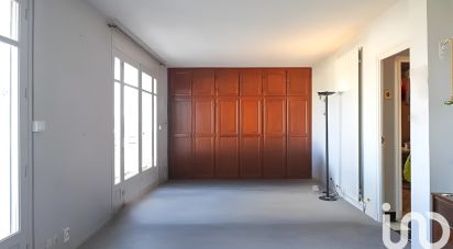 Apartment 3 rooms of 65 m² in Eysines (33320)