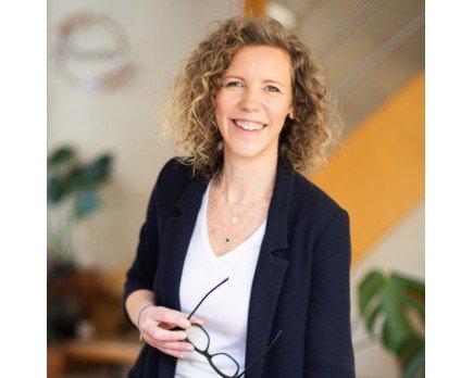 Carole Klups