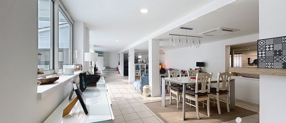 House 5 rooms of 200 m² in Launaguet (31140)