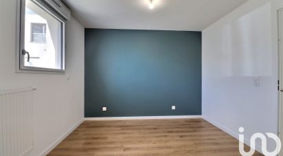 Apartment 4 rooms of 65 m² in Villenave-d'Ornon (33140)