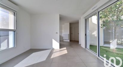 Apartment 4 rooms of 65 m² in Villenave-d'Ornon (33140)