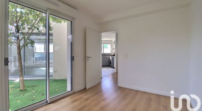 Apartment 4 rooms of 65 m² in Villenave-d'Ornon (33140)