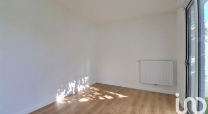 Apartment 4 rooms of 65 m² in Villenave-d'Ornon (33140)