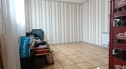 House 3 rooms of 64 m² in Le Havre (76620)
