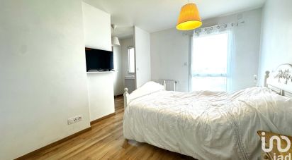 Appartement 4 pièces de 100 m² à Andrézieux-Bouthéon (42160)
