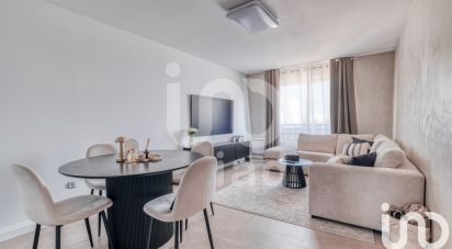 Apartment 5 rooms of 70 m² in Drancy (93700)