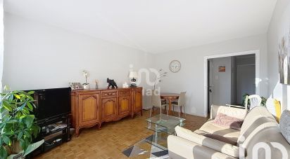 Apartment 2 rooms of 51 m² in Maisons-Laffitte (78600)