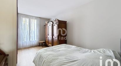 Apartment 2 rooms of 51 m² in Maisons-Laffitte (78600)
