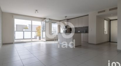 Apartment 4 rooms of 96 m² in Charbonnières-les-Bains (69260)