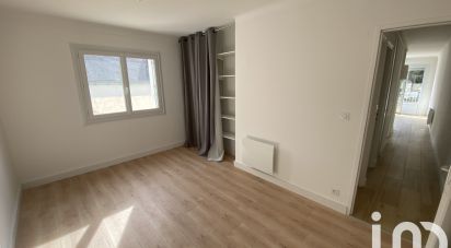 Apartment 3 rooms of 55 m² in Saint-Gilles-Croix-de-Vie (85800)