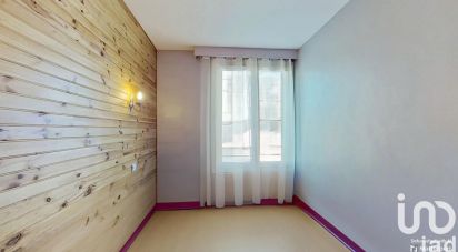 Apartment 3 rooms of 63 m² in Chambéry (73000)