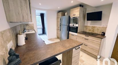 Apartment 4 rooms of 70 m² in La Seyne-sur-Mer (83500)