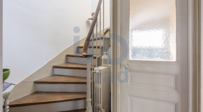 Traditional house 5 rooms of 95 m² in Vitry-sur-Seine (94400)