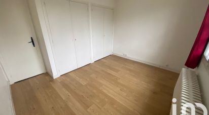 Maison 4 pièces de 70 m² à Saint-Pierre-lès-Nemours (77140)