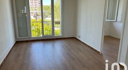 Apartment 3 rooms of 56 m² in La Seyne-sur-Mer (83500)