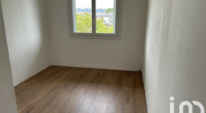 Apartment 3 rooms of 56 m² in La Seyne-sur-Mer (83500)
