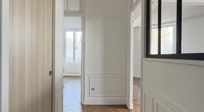 Apartment 2 rooms of 65 m² in Épernay (51200)
