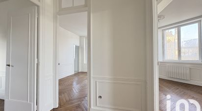 Apartment 2 rooms of 65 m² in Épernay (51200)
