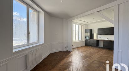 Apartment 2 rooms of 65 m² in Épernay (51200)