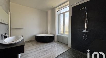 Apartment 3 rooms of 131 m² in Charleville-Mézières (08000)